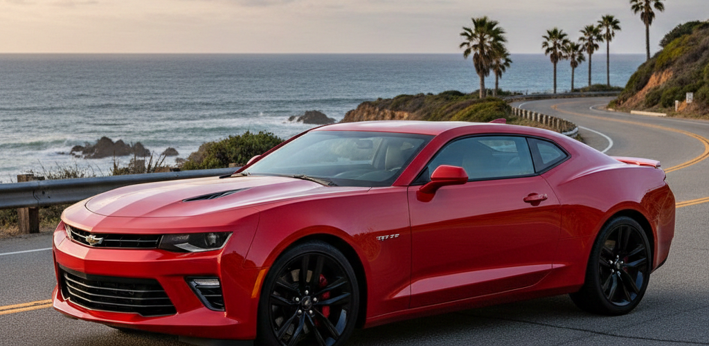 Car Dealer in Pine Bluff AR: Reviews and Service