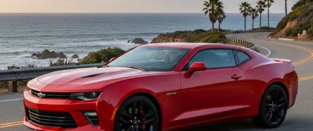 Car Dealer in Pine Bluff AR: Reviews and Service