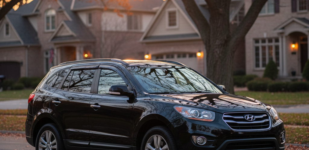 which dealer sells cheap cars in Pine Bluff