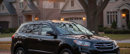 which dealer sells cheap cars in Pine Bluff