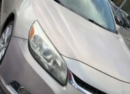 2014 Chevy Malibu